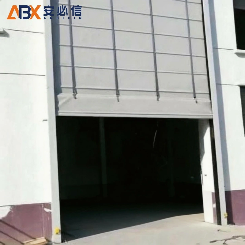东莞市充气式门封
